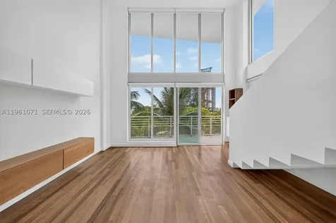 245 Michigan Avenue Miami Beach FL 33139