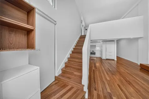 245 Michigan Avenue Miami Beach FL 33139