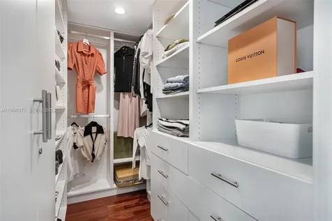 245 Michigan Avenue Miami Beach FL 33139