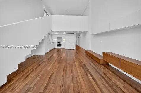 245 Michigan Avenue Miami Beach FL 33139
