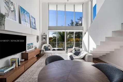 245 Michigan Avenue Miami Beach FL 33139