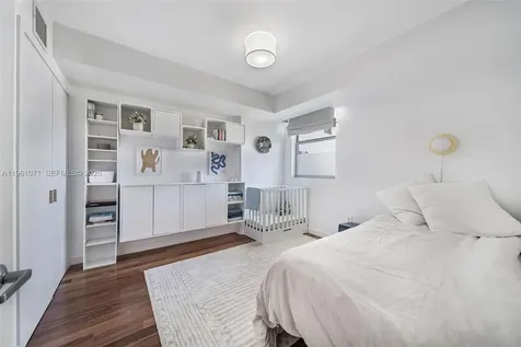 245 Michigan Avenue Miami Beach FL 33139