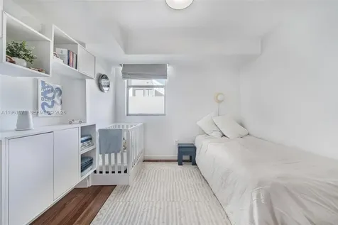 245 Michigan Avenue Miami Beach FL 33139