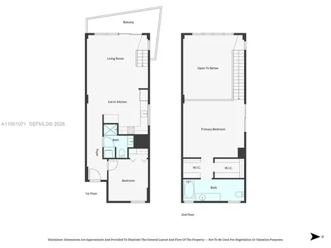 245 Michigan Avenue Miami Beach FL 33139