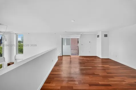 245 Michigan Avenue Miami Beach FL 33139