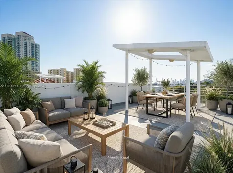 245 Michigan Avenue Miami Beach FL 33139