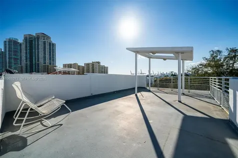 245 Michigan Avenue Miami Beach FL 33139