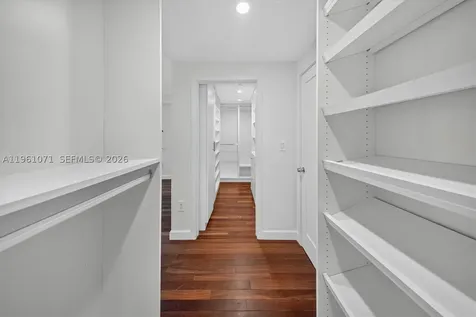 245 Michigan Avenue Miami Beach FL 33139
