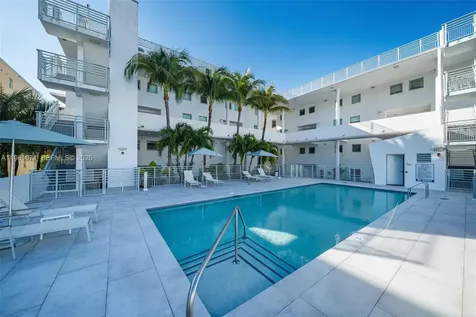 245 Michigan Avenue Miami Beach FL 33139