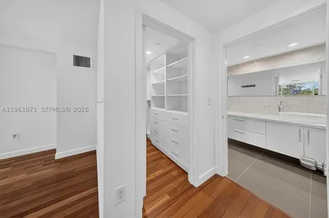 245 Michigan Avenue Miami Beach FL 33139
