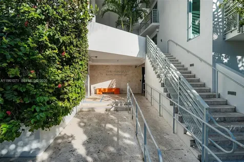 245 Michigan Avenue Miami Beach FL 33139
