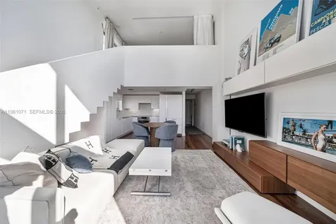 245 Michigan Avenue Miami Beach FL 33139