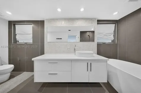 245 Michigan Avenue Miami Beach FL 33139