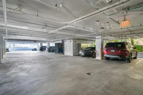 245 Michigan Avenue Miami Beach FL 33139