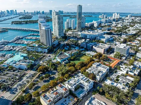 245 Michigan Avenue Miami Beach FL 33139