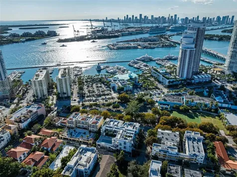 245 Michigan Avenue Miami Beach FL 33139