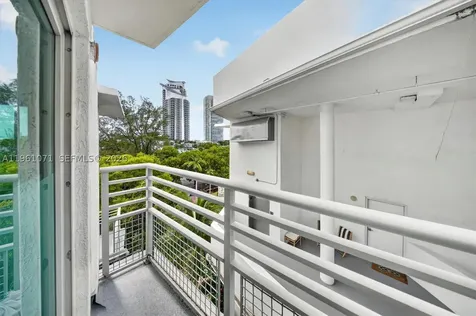 245 Michigan Avenue Miami Beach FL 33139