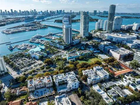 245 Michigan Avenue Miami Beach FL 33139