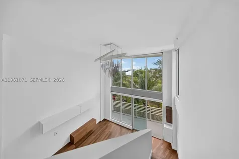 245 Michigan Avenue Miami Beach FL 33139