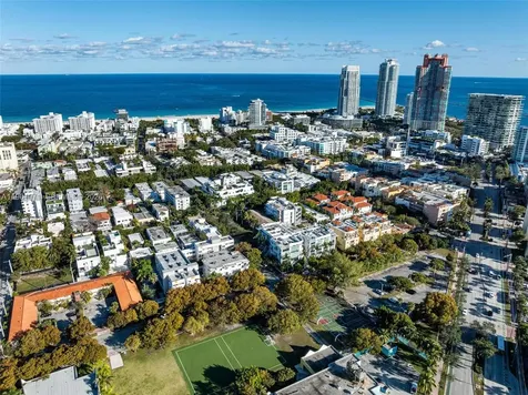 245 Michigan Avenue Miami Beach FL 33139