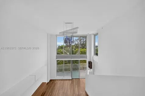245 Michigan Avenue Miami Beach FL 33139