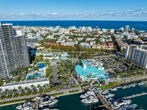 245 Michigan Avenue Miami Beach FL 33139