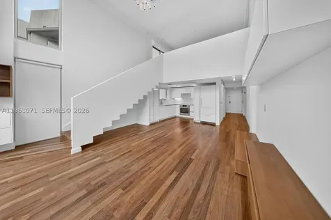245 Michigan Avenue Miami Beach FL 33139