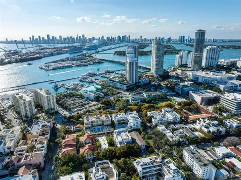 245 Michigan Avenue Miami Beach FL 33139