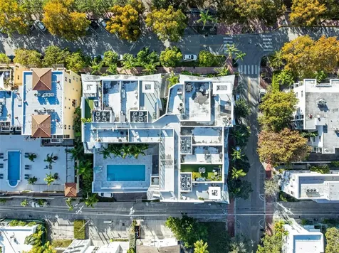 245 Michigan Avenue Miami Beach FL 33139