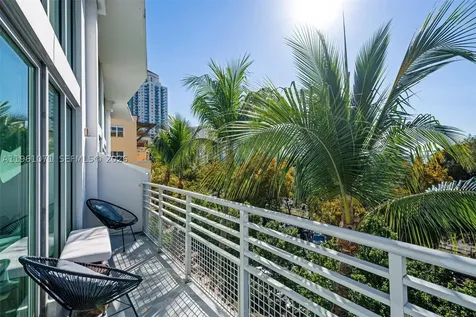 245 Michigan Avenue Miami Beach FL 33139