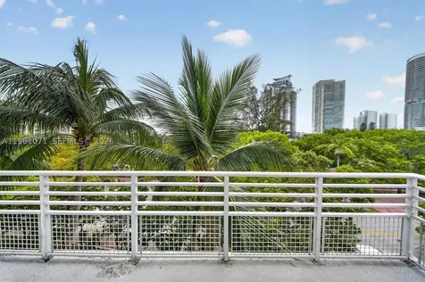 245 Michigan Avenue Miami Beach FL 33139