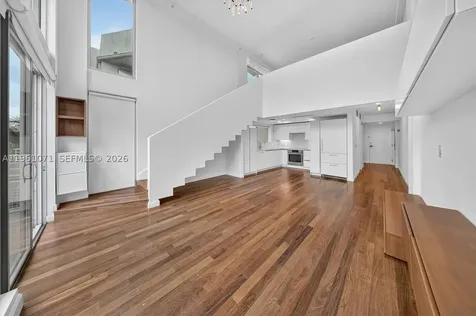 245 Michigan Avenue Miami Beach FL 33139