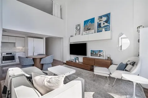 245 Michigan Avenue Miami Beach FL 33139