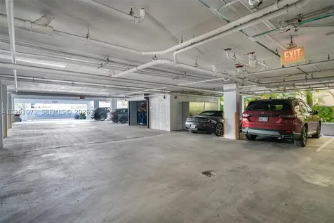 245 Michigan Avenue Miami Beach FL 33139