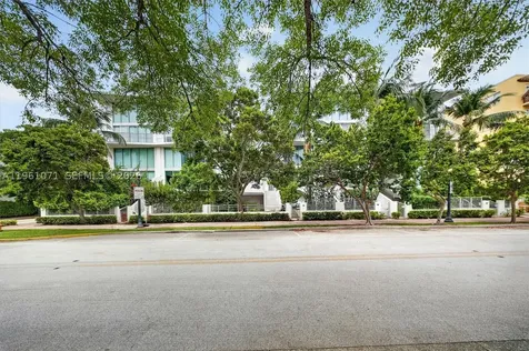 245 Michigan Avenue Miami Beach FL 33139