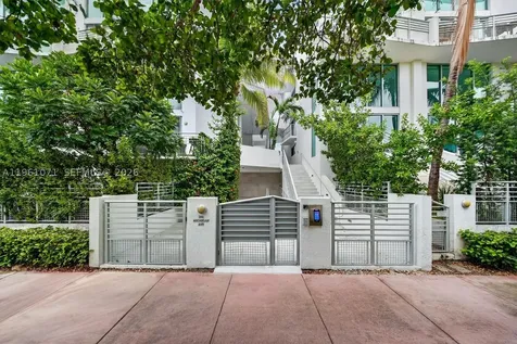 245 Michigan Avenue Miami Beach FL 33139