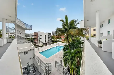 245 Michigan Avenue Miami Beach FL 33139