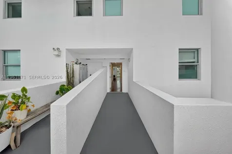245 Michigan Avenue Miami Beach FL 33139