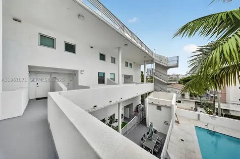 245 Michigan Avenue Miami Beach FL 33139