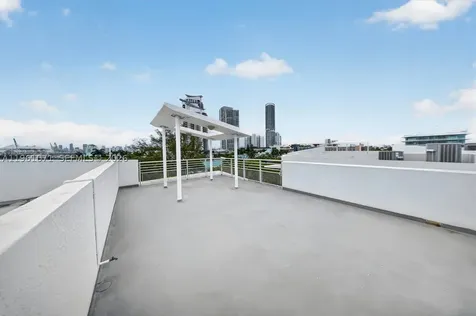 245 Michigan Avenue Miami Beach FL 33139