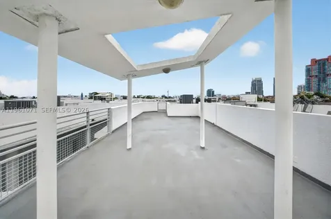 245 Michigan Avenue Miami Beach FL 33139