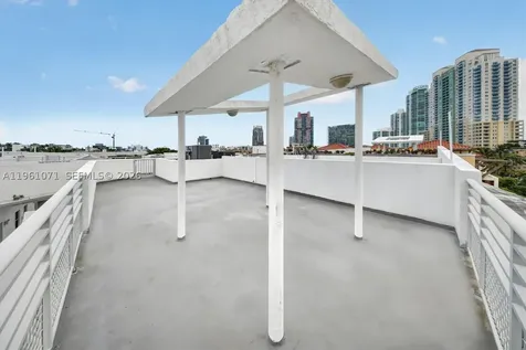 245 Michigan Avenue Miami Beach FL 33139