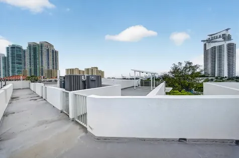 245 Michigan Avenue Miami Beach FL 33139