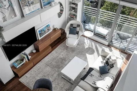 245 Michigan Avenue Miami Beach FL 33139