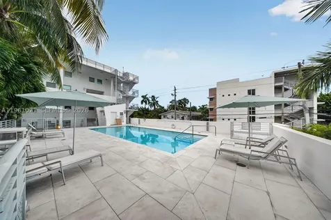 245 Michigan Avenue Miami Beach FL 33139