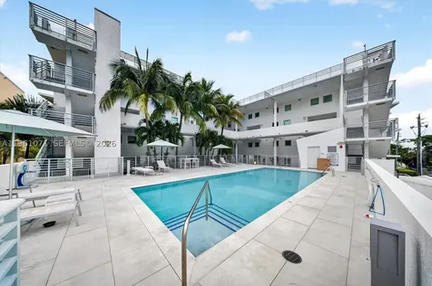 245 Michigan Avenue Miami Beach FL 33139