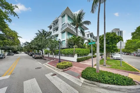 245 Michigan Avenue Miami Beach FL 33139