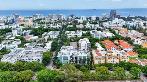 245 Michigan Avenue Miami Beach FL 33139