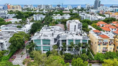 245 Michigan Avenue Miami Beach FL 33139