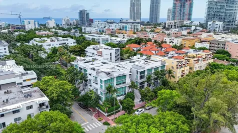 245 Michigan Avenue Miami Beach FL 33139